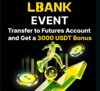 비트겟 트레이딩 챔피언십